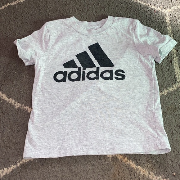 ADIDAS TSHIRTS - Picture 3 of 6